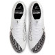 Nike Vapor 13 Pro MDS FG Nike Vapor 13 Pro MDS FG